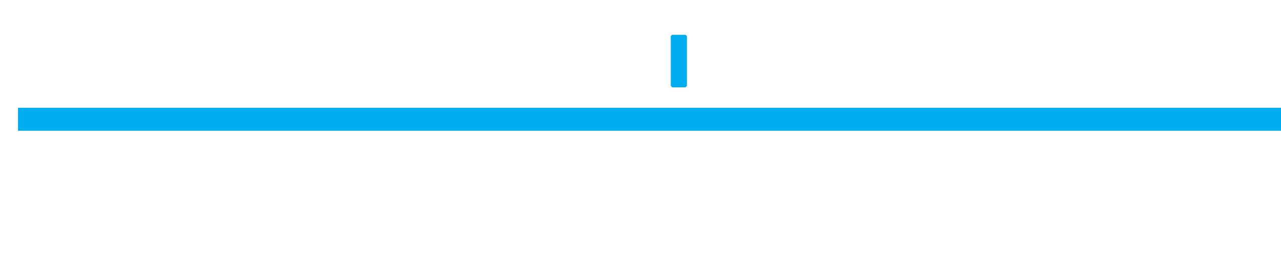Blip Shift Designs