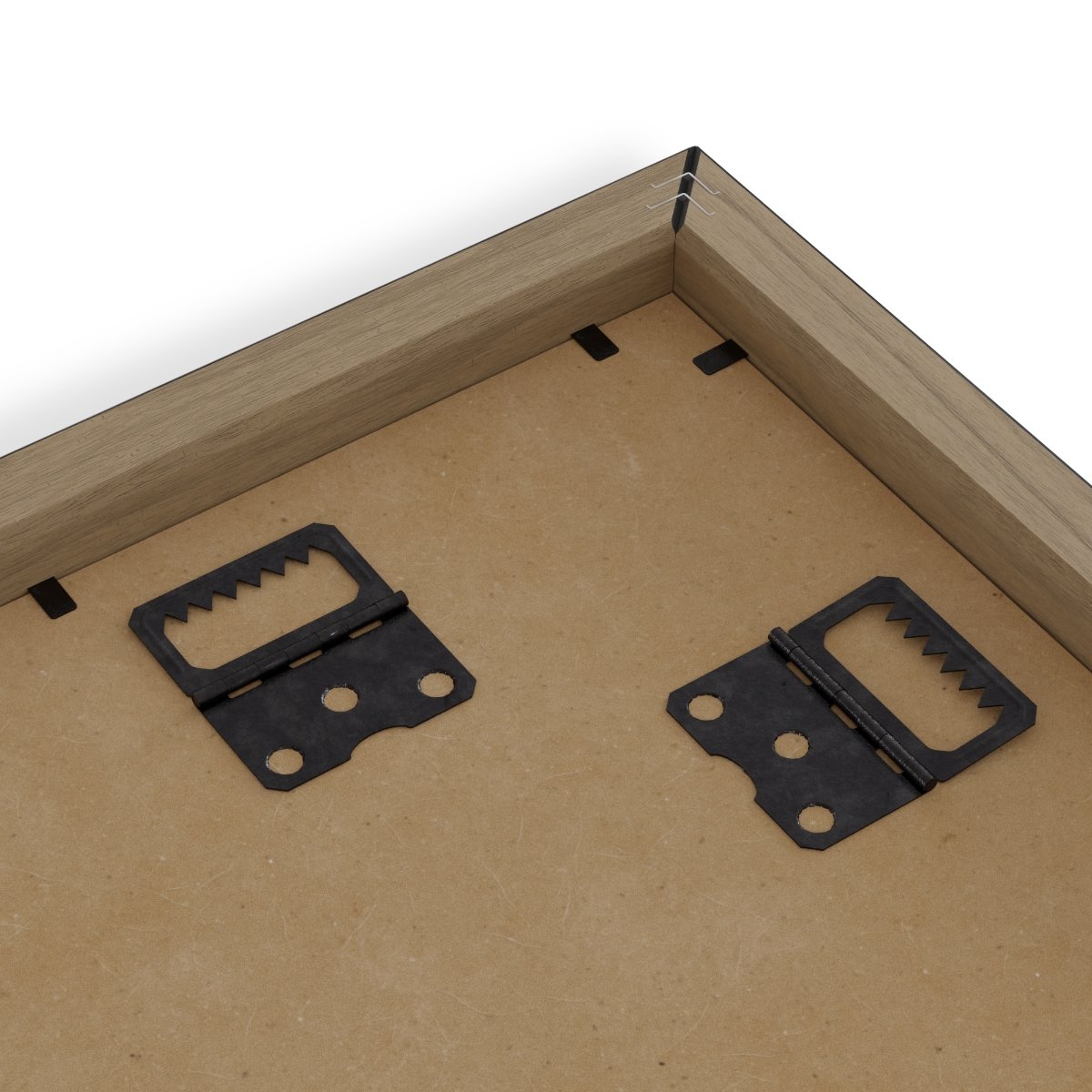 Circuit of The Americas Framed Poster - Austin Texas Race Track Framed Print - Carbon Fiber Style