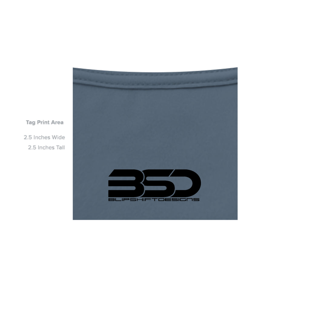 INDIGO BLUE - INSIDE_TAG_LINE