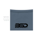 INDIGO BLUE - INSIDE_TAG_LINE