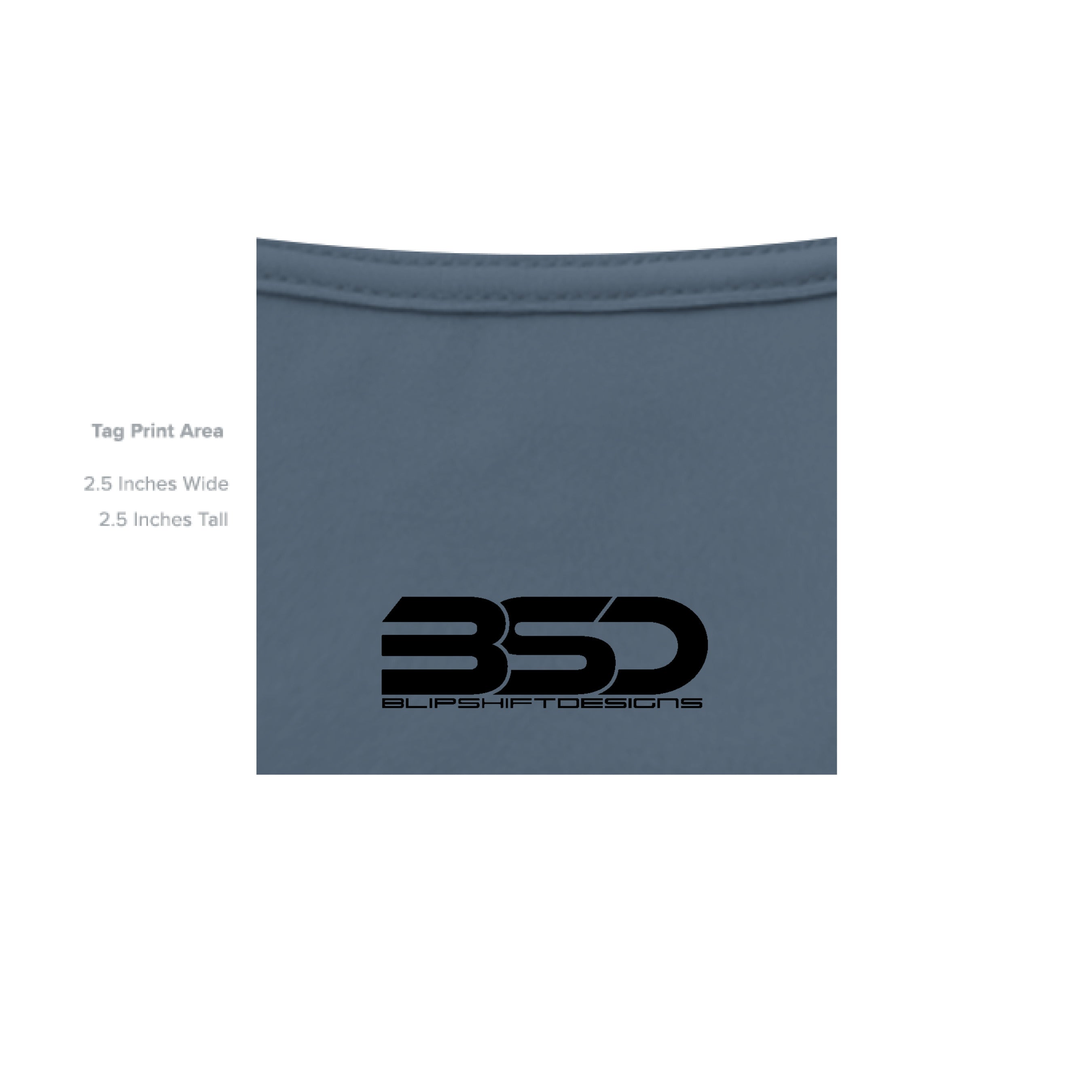 INDIGO BLUE - INSIDE_TAG_LINE