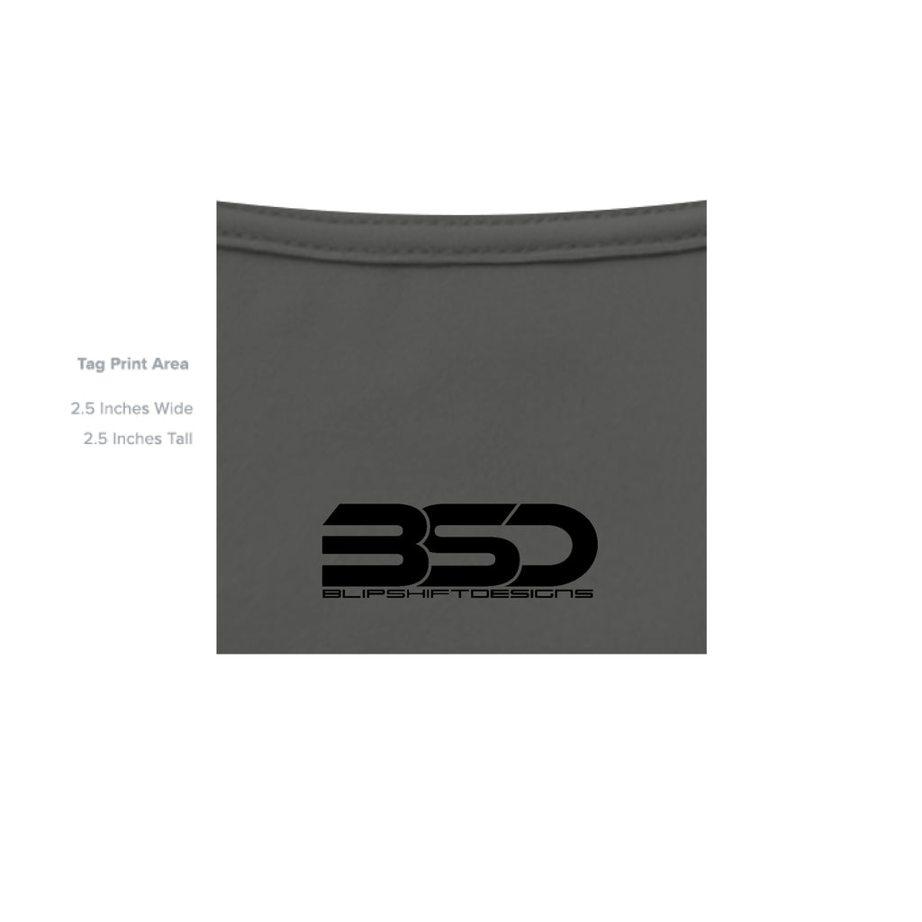 CHARCOAL - INSIDE_TAG_LINE