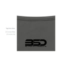 CHARCOAL - INSIDE_TAG_LINE