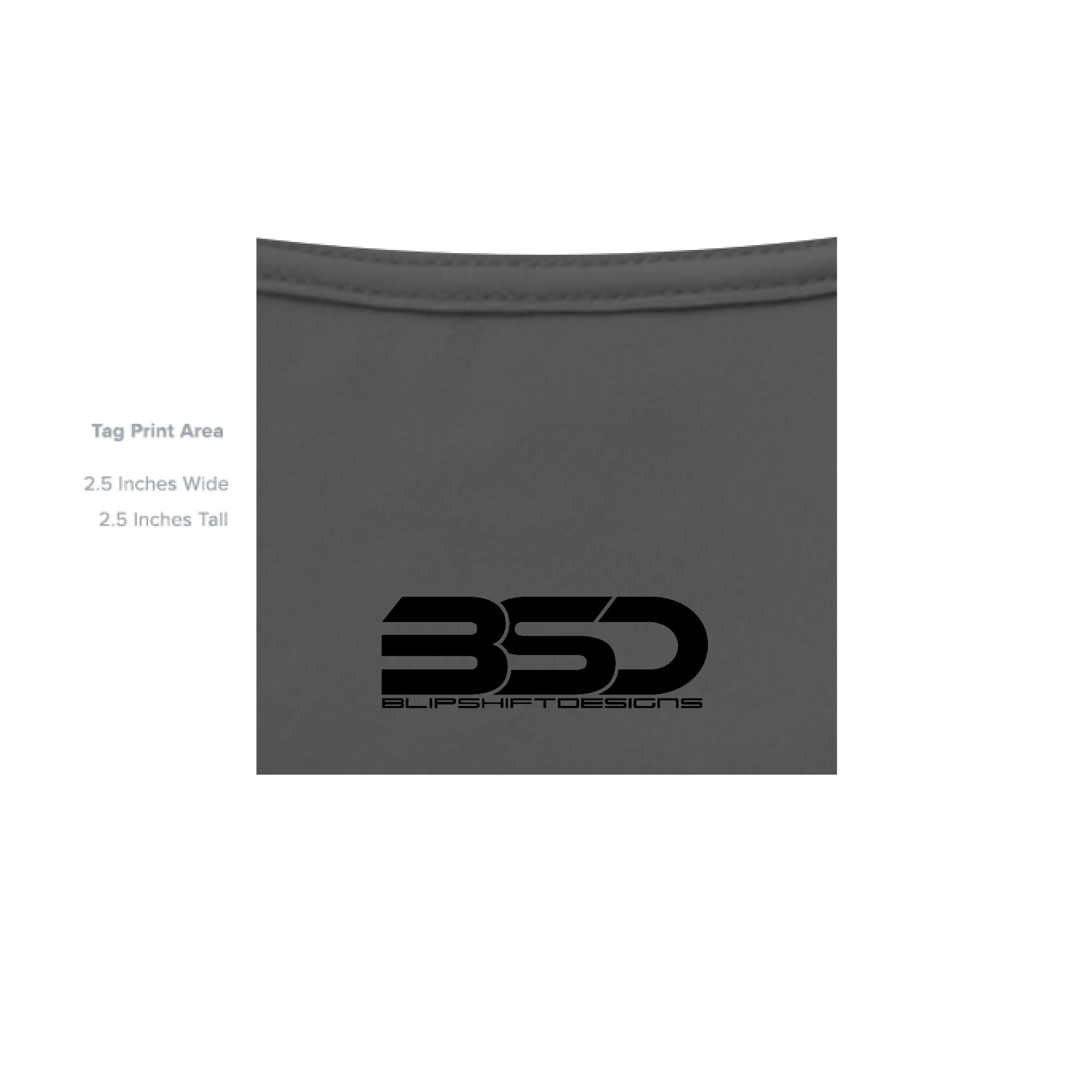 CHARCOAL - INSIDE_TAG_LINE