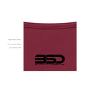 CARDINAL RED - INSIDE_TAG_LINE