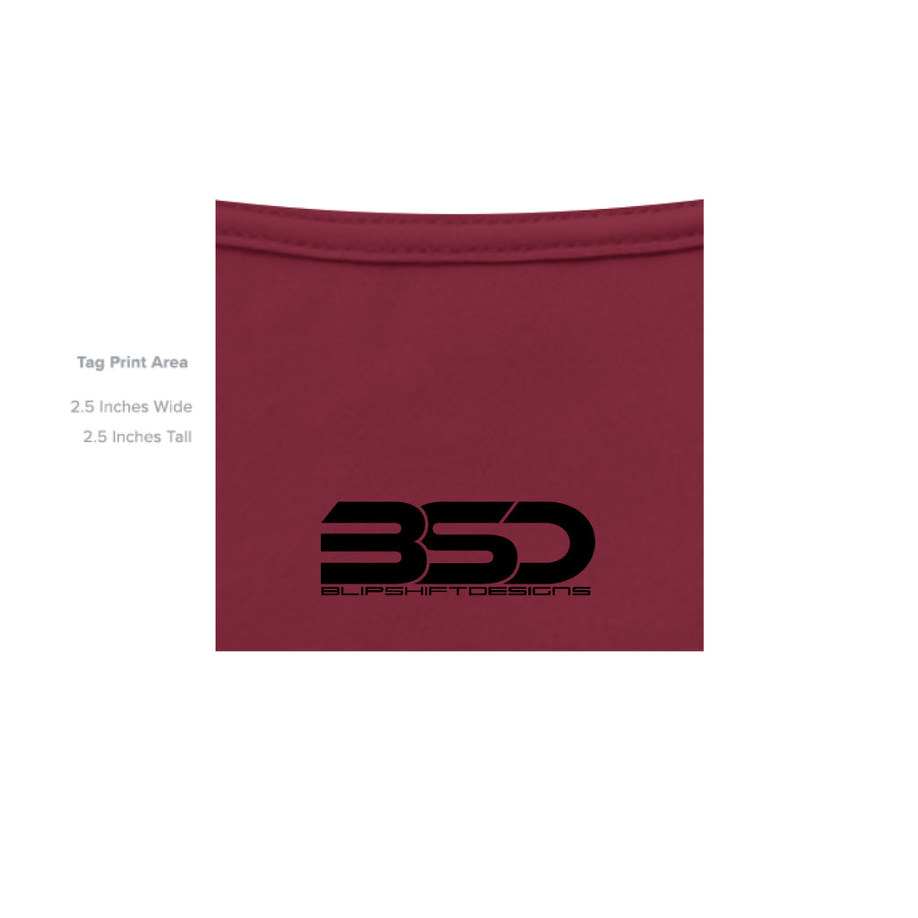 CARDINAL RED - INSIDE_TAG_LINE