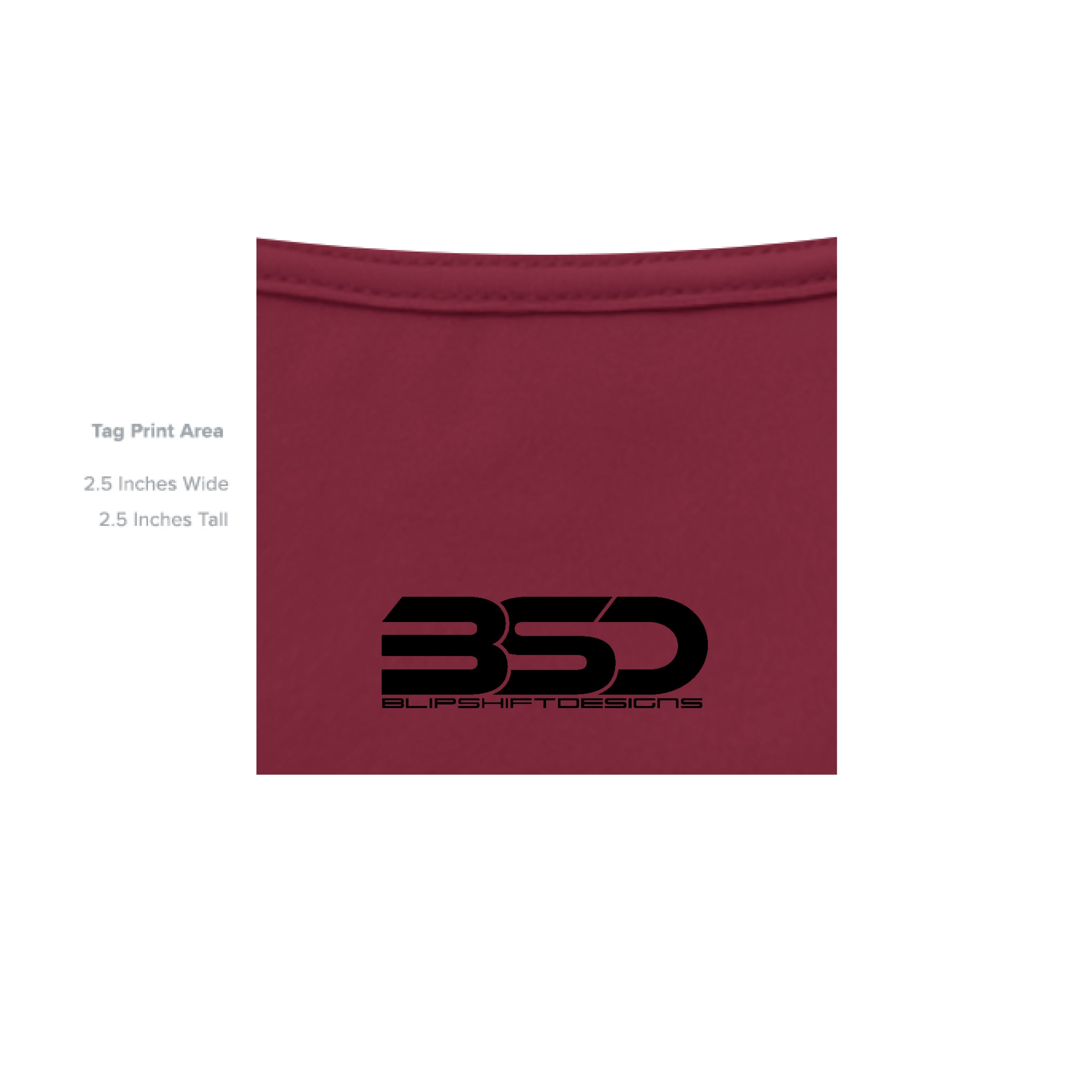 CARDINAL RED - INSIDE_TAG_LINE