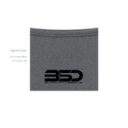 DARK HEATHER - INSIDE_TAG_LINE