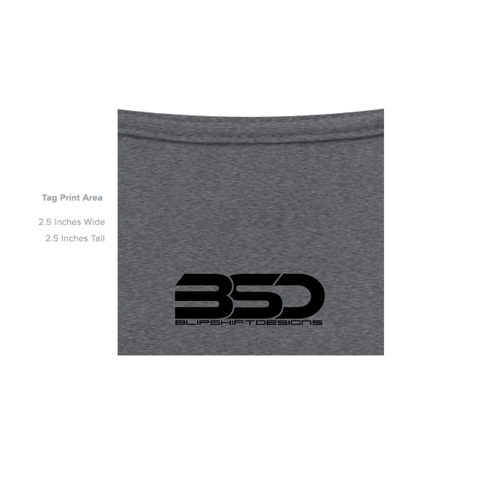 DARK HEATHER - INSIDE_TAG_LINE