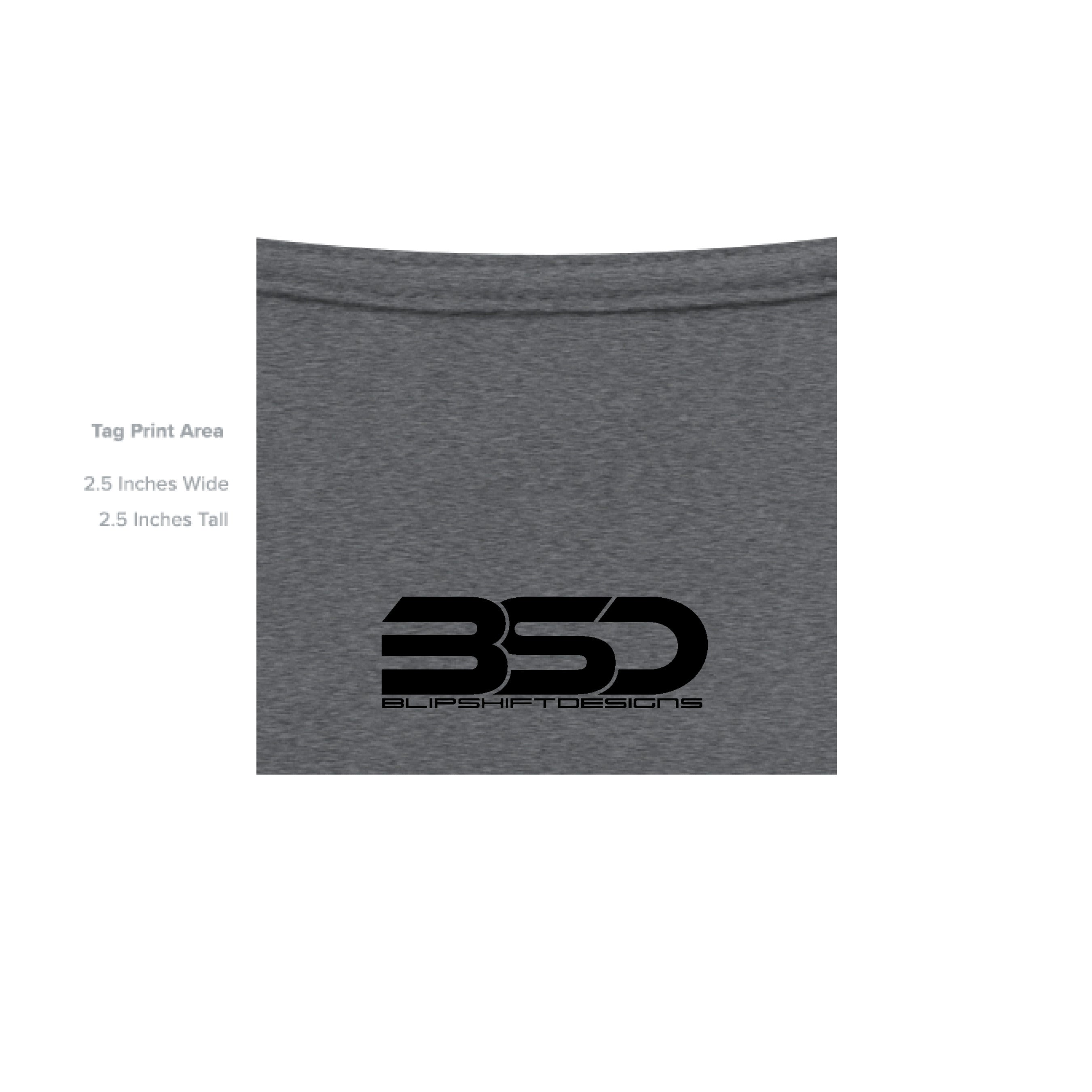 DARK HEATHER - INSIDE_TAG_LINE