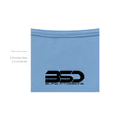 CAROLINA BLUE - INSIDE_TAG_LINE