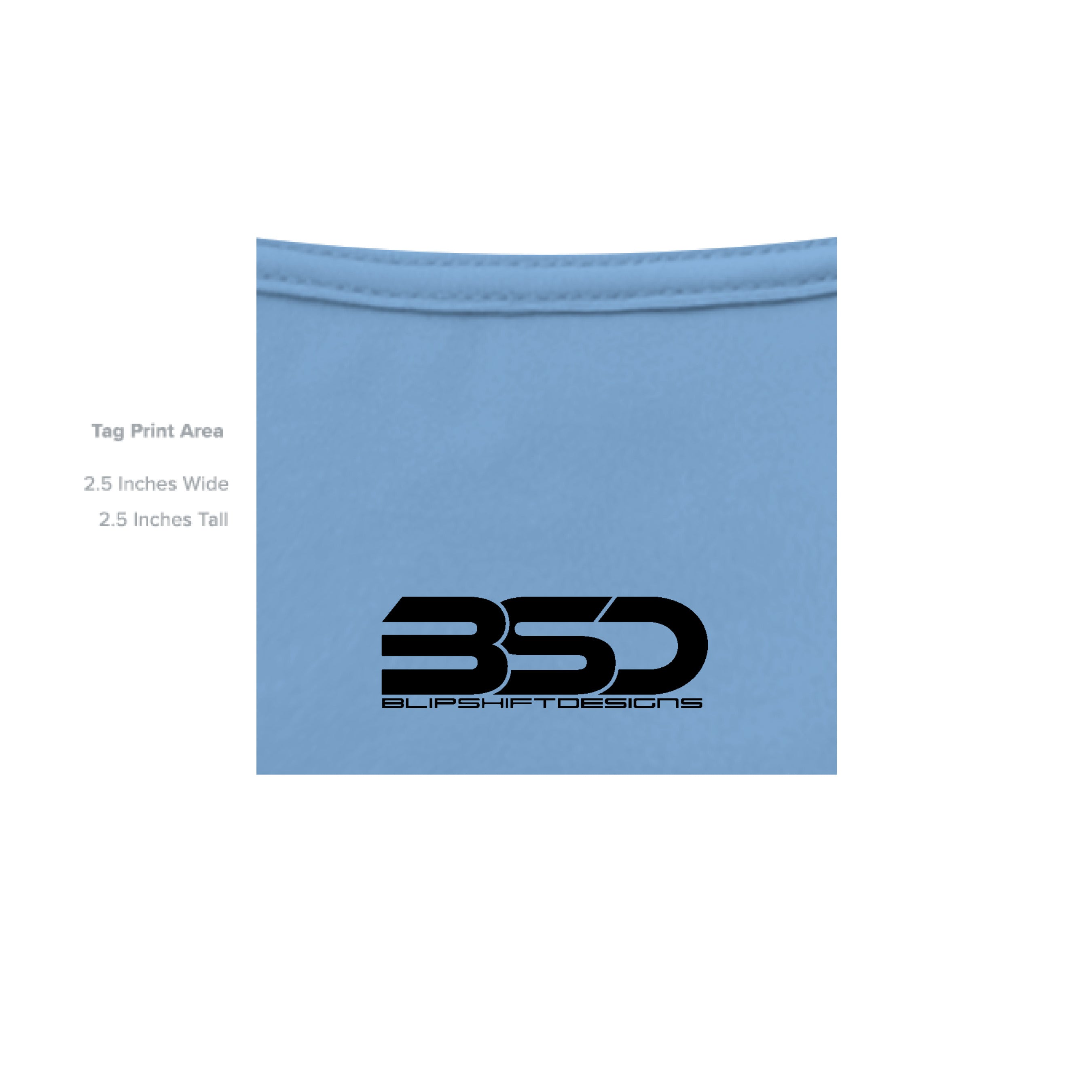 CAROLINA BLUE - INSIDE_TAG_LINE